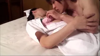 https://bit.ly/Raptor-Xvideos