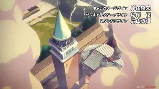 Opening of the jojos in xvideos ksksk