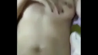Choy Sroul