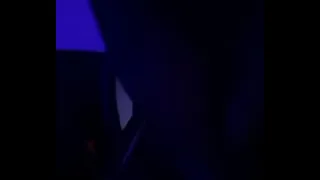 Black Women Hardcore Sex
