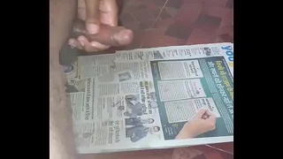 Xvideos.com