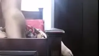 Xvideos
