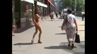 Xvideos