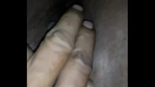 Xvideos
