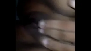 Xvideos.com