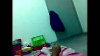 Malay crazy sticks - XVIDEOS.COM