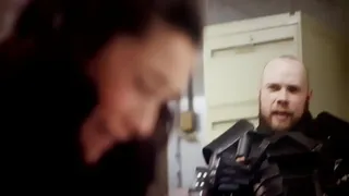 DonFordTV