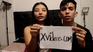 Yoga Instructor Fucking Enticing Euro Teenie
