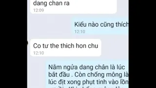 Mạng