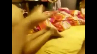 xvideos.com only with my girlfriend with c.annabis