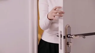 #人妻 #Cheating