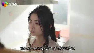 Domestic AV Chinese original Chinese