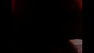 yhd