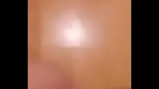 Bitches