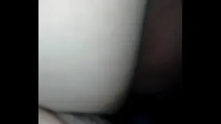 Feel when I speak