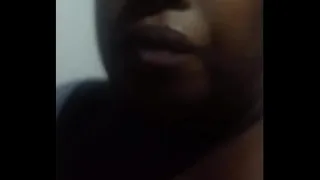 Deepthroat Deep Throat