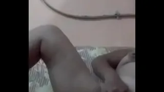 rich mature slut