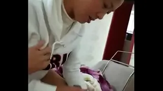 sexy girl