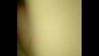 How delicious the Chinese turns on