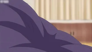 Busty hot girl fingered and fucked