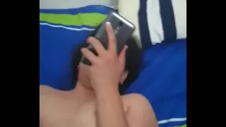 I