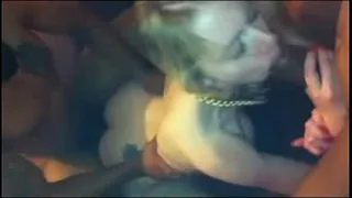 british slut