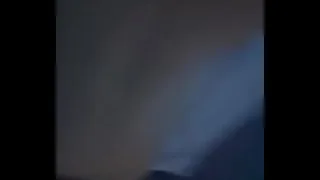 Another Asian part
