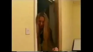 British Group Gangbang