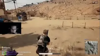 THE WORLD'S MOST WICKER CHINESE BEST MOMENT