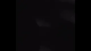 British pov takes dick