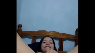 Would you dare to help me masturbate?