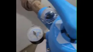 I feel a huge desire for my boss, I'm still going to fuck this bitch