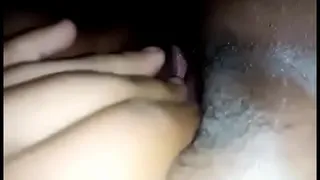 Puta