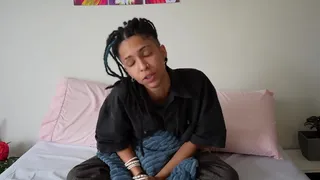Lua Obscena - Singer and content creator!
