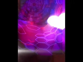 Perfect Pornstar Tempts Lover