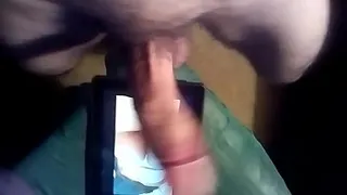 Hot Cum Tribute to this Sexy Hot Slutty Juicy Yummy Sweet Indian Chick Curvy Ass