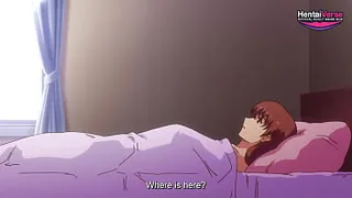 Episode 10: """"""""152cm 62kg lover"""""""" (English Sub)
