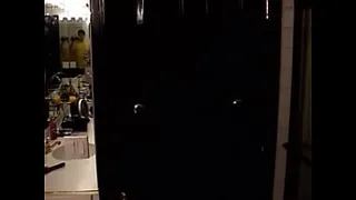 AM 1227 08