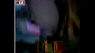 pinay dukitera 3