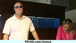 Pay this bitch and fuck her 28