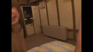 Asian porn movie