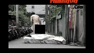 [Movie HayDay.Com] Sex Clip - Trung Too