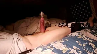 SEXUAL SHOWER AND NEW MALE PORN IMAGE EX KELLY