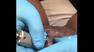 OOH