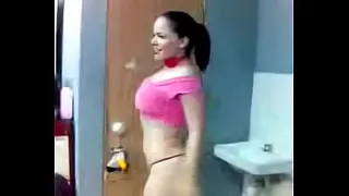 dirty jessica