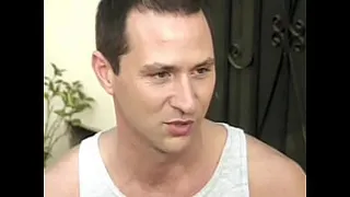 V 914 32 02