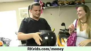 Show us some pussy , I'll give you cash 17