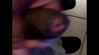masturbating ATLDE RITMOSON-2