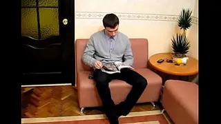 Have a look at wild fucking