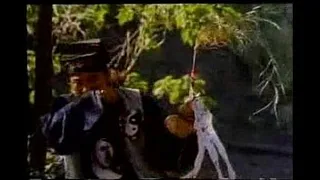 CuongThiSexPart1